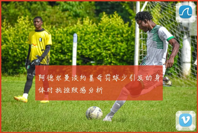 阿德尔曼谈约基奇罚球少引发的身体对抗挫败感分析
